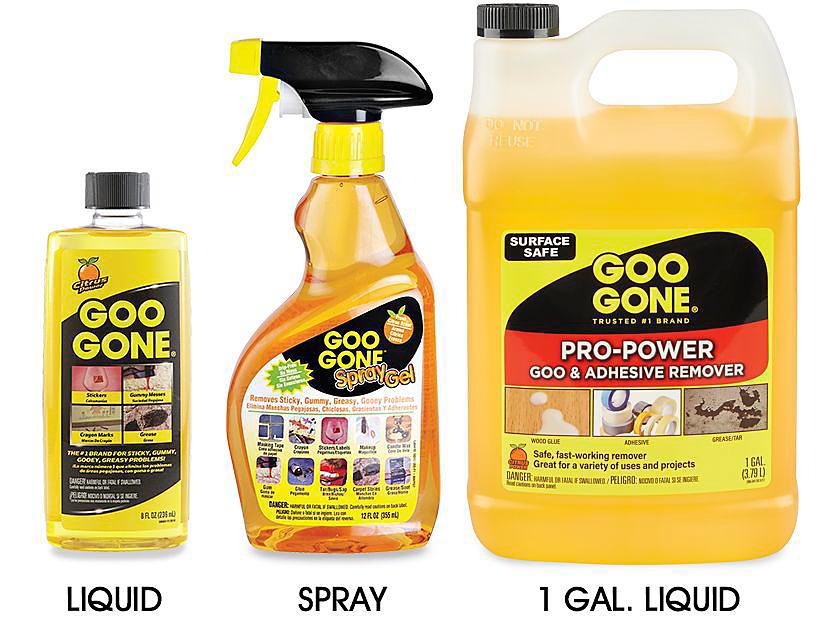 40 / 7.5 MFD 440V RND RUN CAP JARD