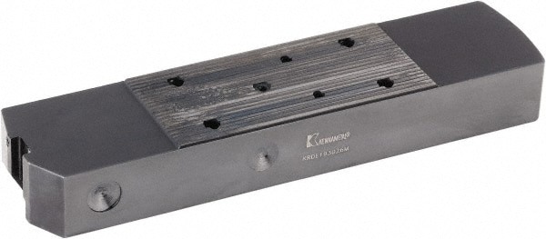193 to 213mm Bore, 26.2mm Thick, Boring Head Diameter Extender