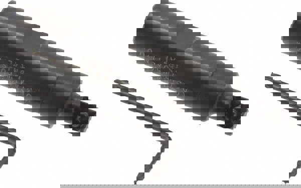 Indexable Thread Mill: 0.354