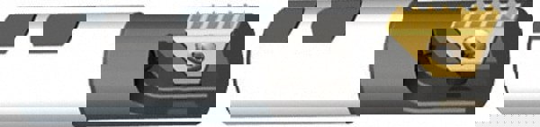 Indexable Thread Mill: 0.354