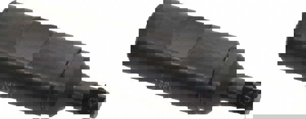 Indexable Thread Mill: 0.39