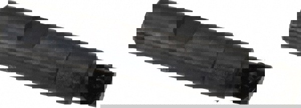 Indexable Thread Mill: 0.45