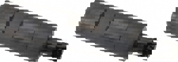 Indexable Thread Mill: 0.45