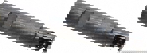 Indexable Thread Mill: 0.61