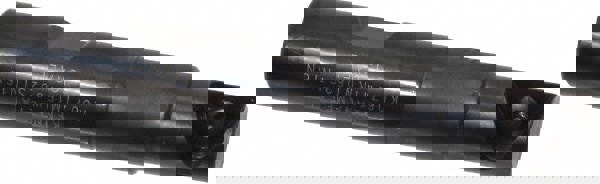 Indexable Thread Mill: 0.67