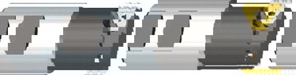 Indexable Thread Mill: 0.67