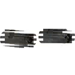 Indexable Thread Mill: 0.75