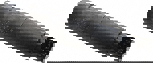 Indexable Thread Mill: 0.87