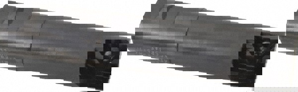 Indexable Thread Mill: 1.46