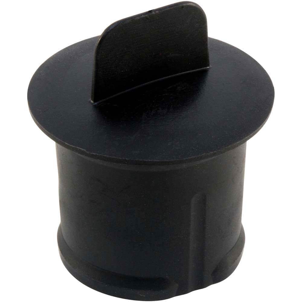 Plug: 0.83