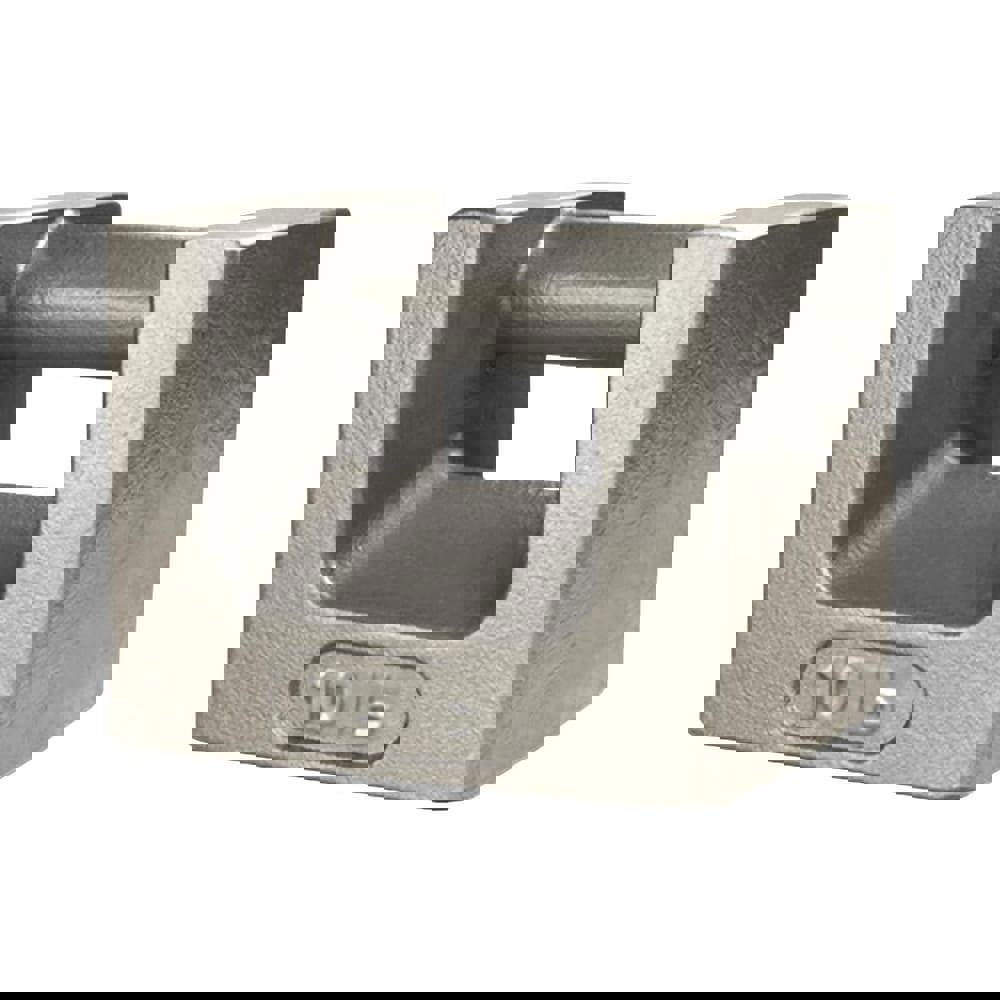 Scale Scoops, Scale Calibration Masses & Scale Accessories; Class: Class 7 ; For Use With: All Weighing Equipment ; UNSPSC Code: 41111516