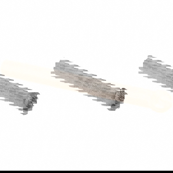 Abrasive Bur: SD-52, 5/32