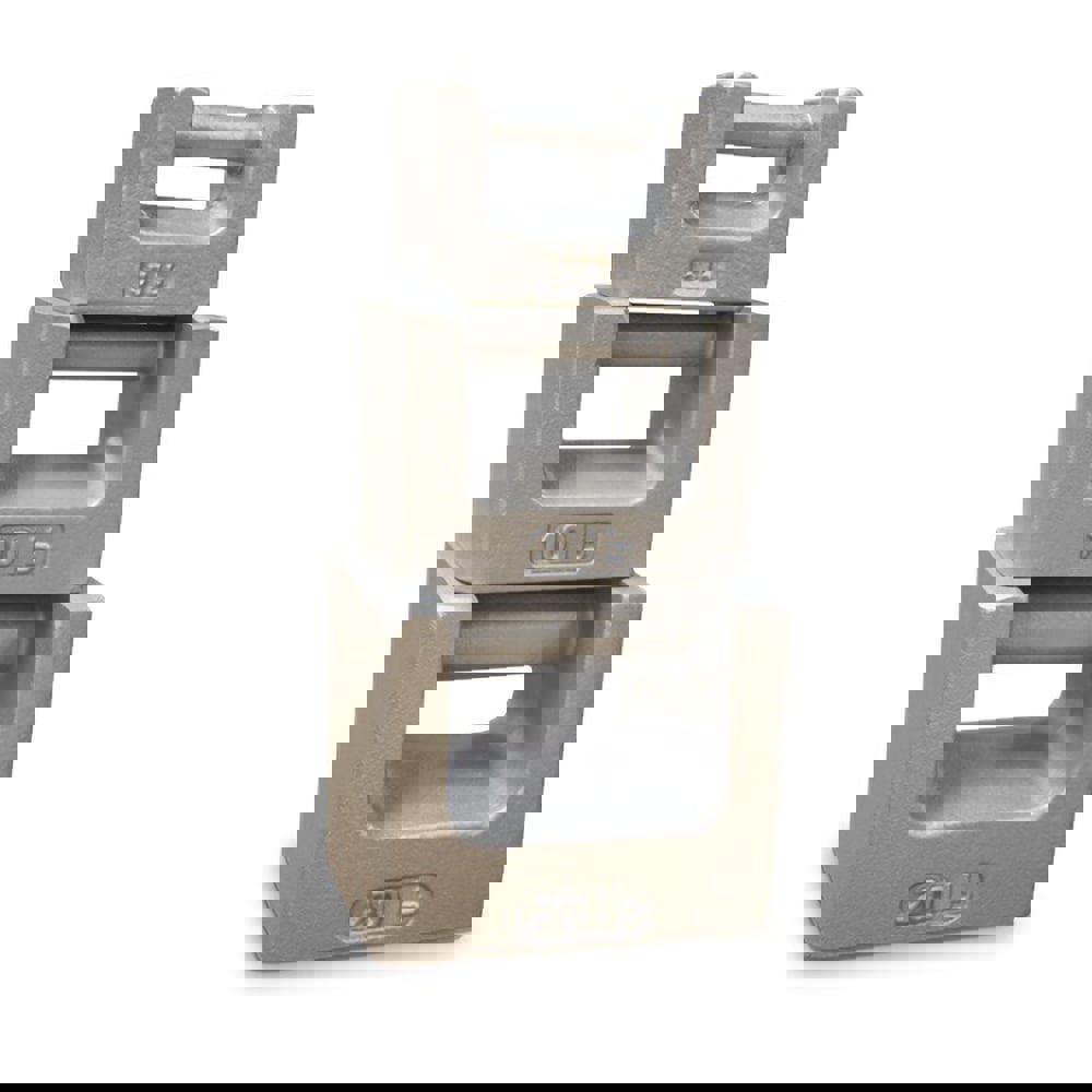 Class 6 Calibration Weight