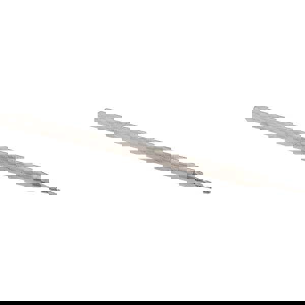 Ball End Mill: 0.0400