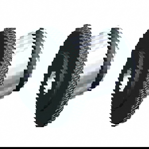 Tapping Adapter: M14 Tap, #1 Adapter