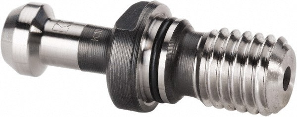 Retention Knob: BT30, 60 &deg; Angle Radius