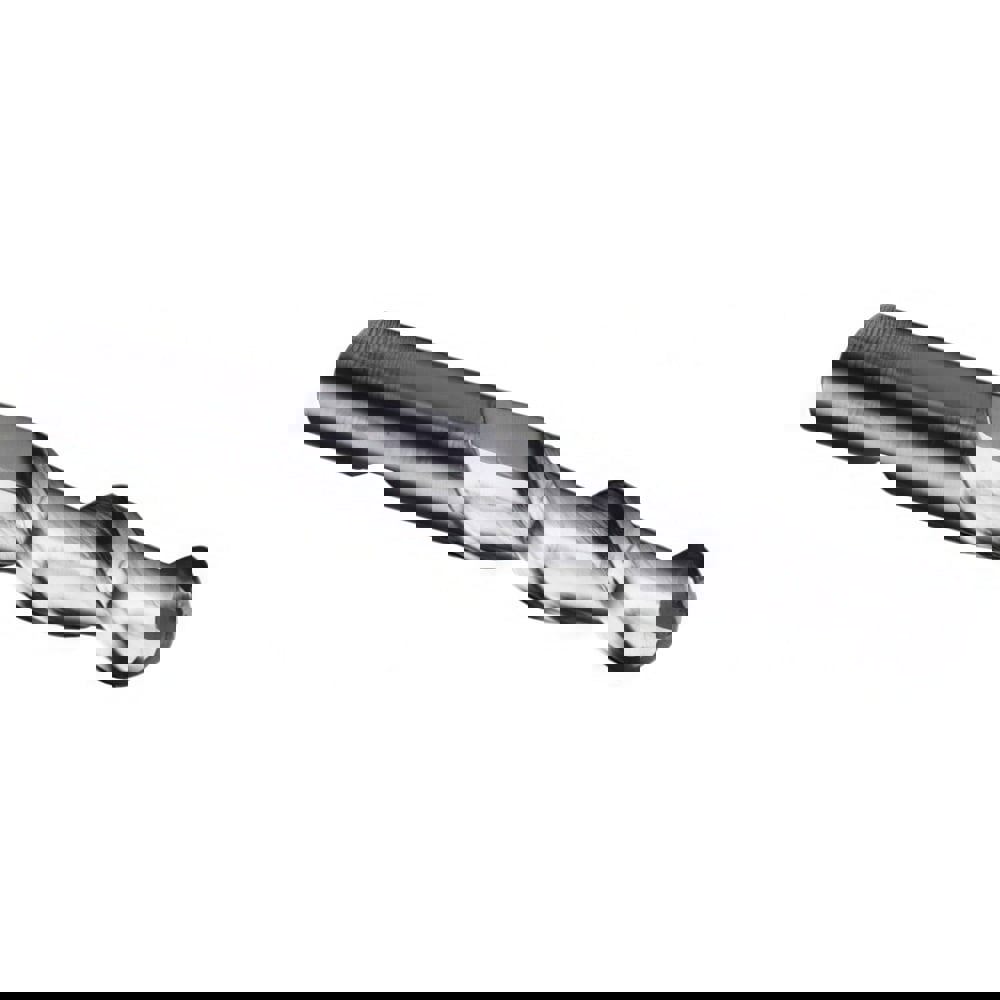 Ball End Mill: 0.4375