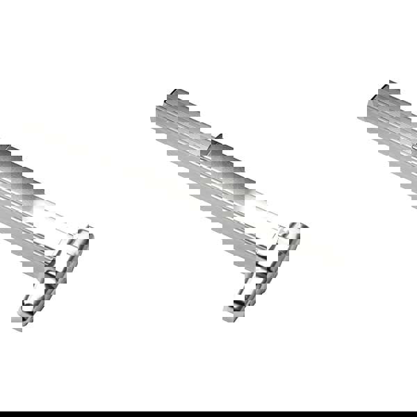 Vertical Bars; Hand: Right Hand Reverse ; Minimum Door Width: 33 (Inch); Maximum Door Width: 36.000 (Inch); Grade: 1 ; Special Item Information: For use with Metal/Wood Doors ; Minimum Order Quantity: 1.000