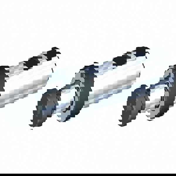 Slotting Cutter Adapter