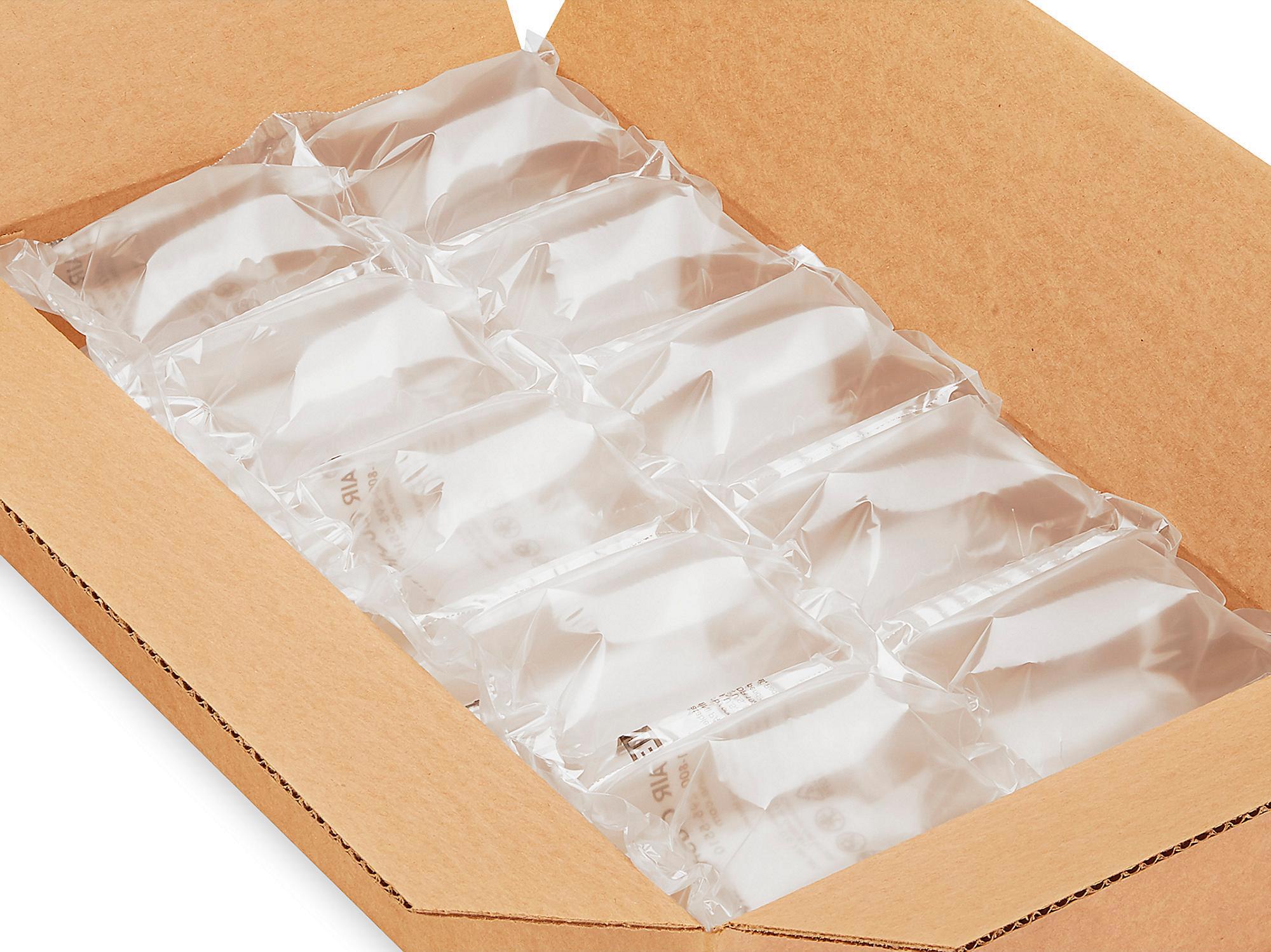 35 / 5 MFD 440V OVAL RUN CAP JARD