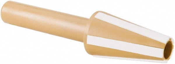Spindle Taper Wiper