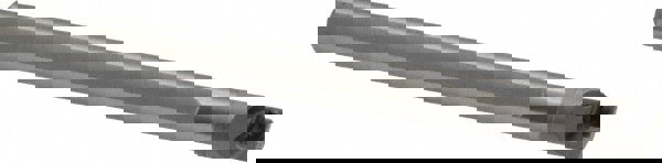 Indexable Threading Toolholder: Right Hand, 0.25 x 0.25