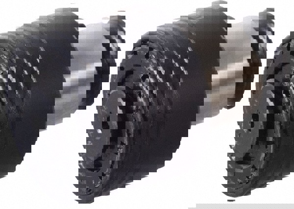 Tapping Adapter: 1/2