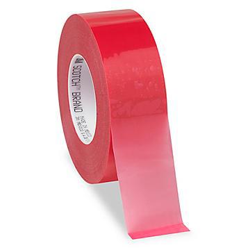 Pneumatic Hose Coupling: 1/2