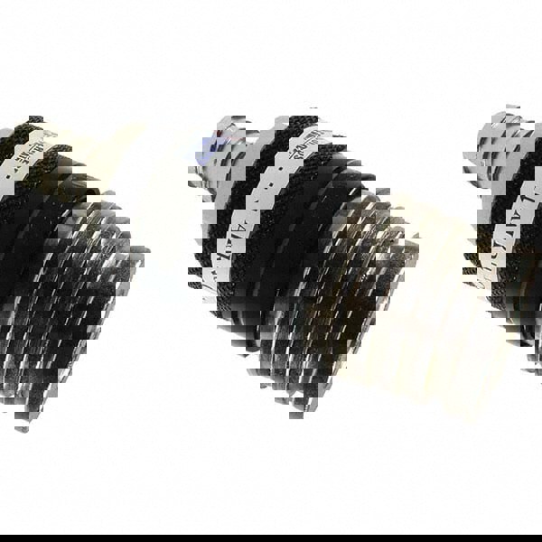 Pneumatic Hose Fittings & Couplings