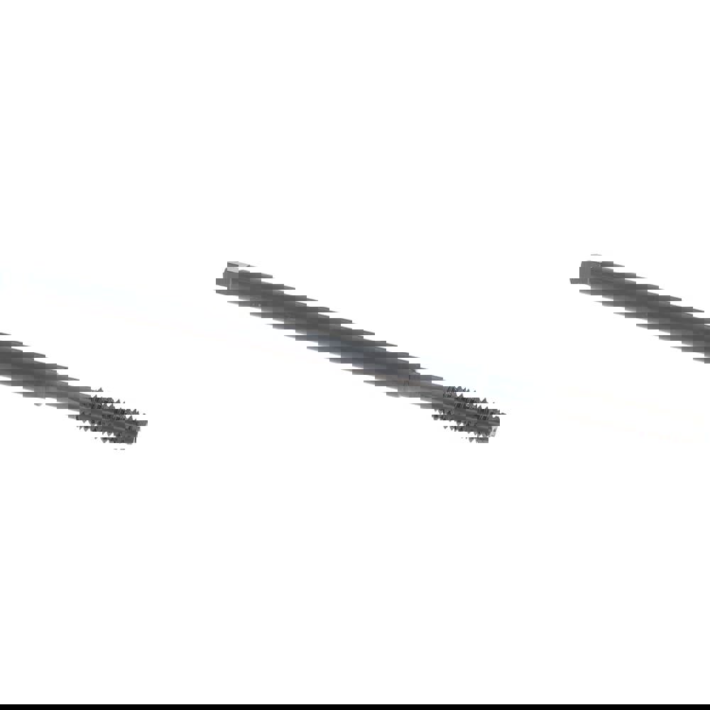 1/4-20 UNC, 4 Flute Plug Hand Pulley Tap