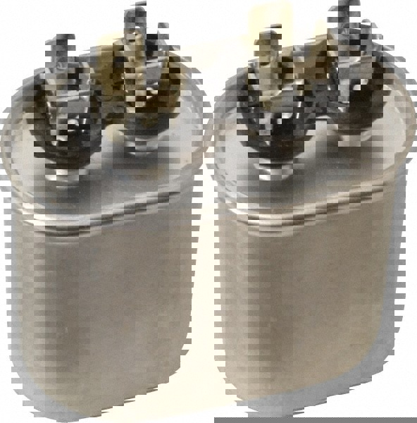 3 Microfarad Motor Capacitor