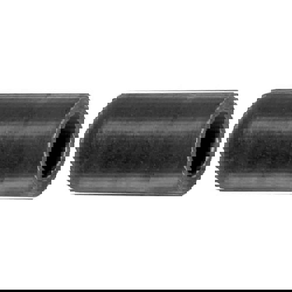 Rubber Automotive Vacuum Cap