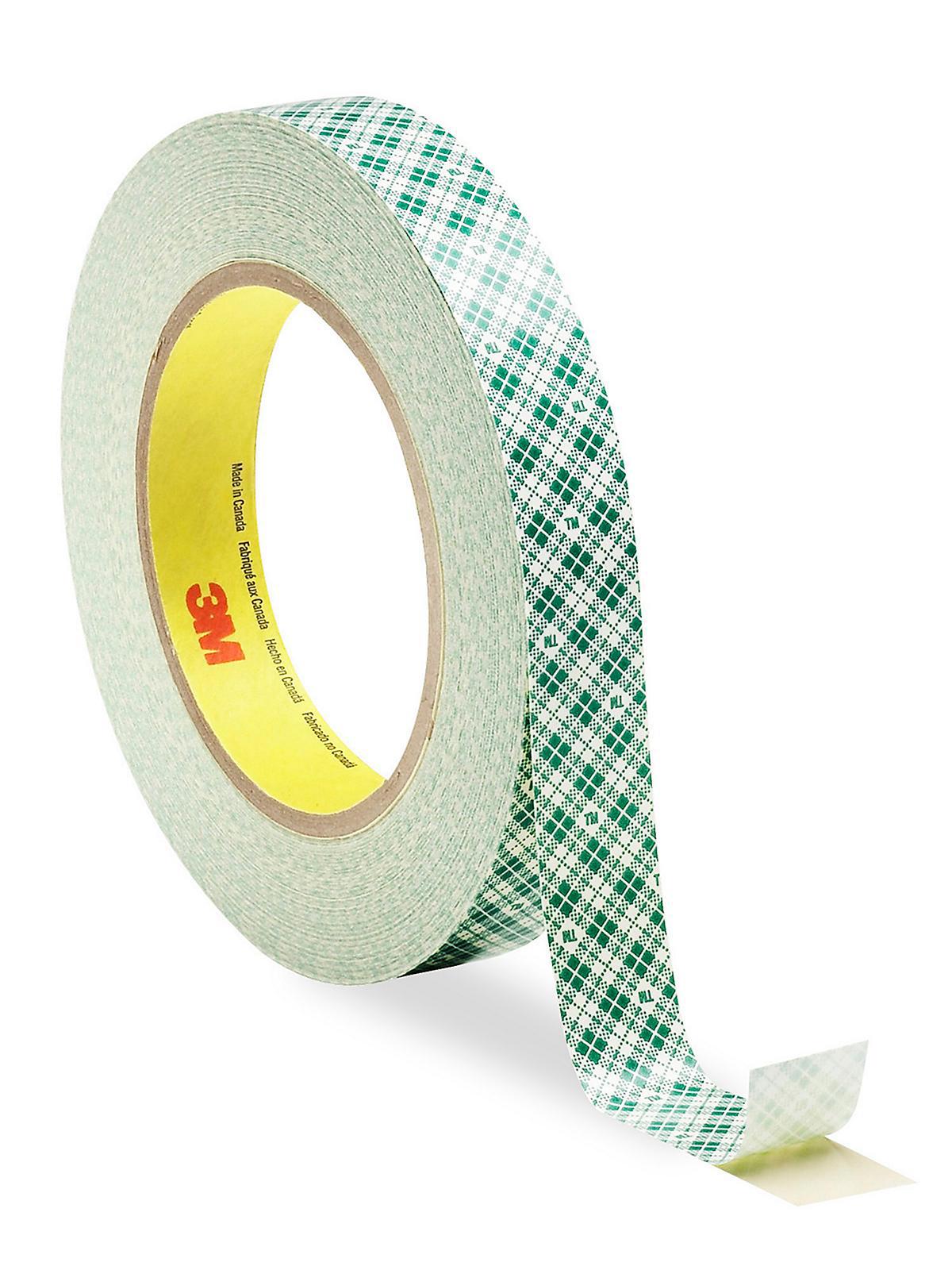 7.5 MFD 370V OVAL RUN CAP JARD