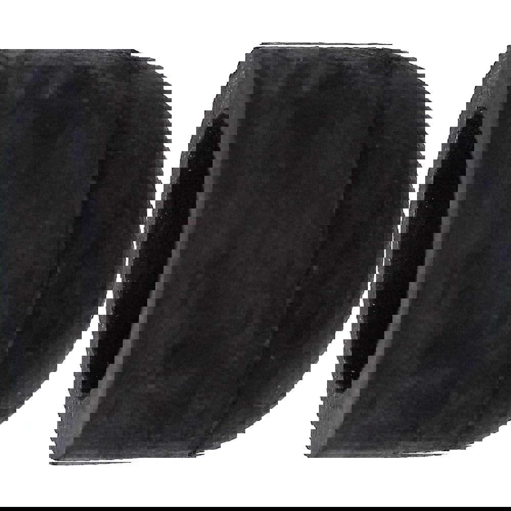 Automotive Vacuum Fittings; Type: Vacuum Cap ; Fitting Size: 1/2 ; Material: EPDM Rubber ; UNSPSC Code: 31411700