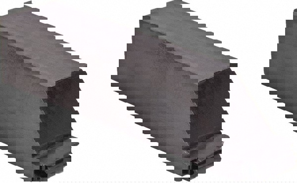 Indexable Turning Toolholder: TRAOR203D, Clamp