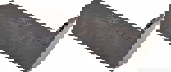 RH TRTO 0&deg; Neutral Rake Indexable Turning Toolholder