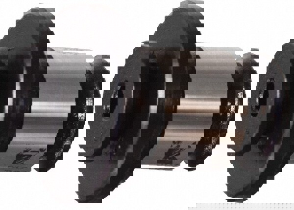 Tapping Adapter: #10 Tap, #0 Adapter