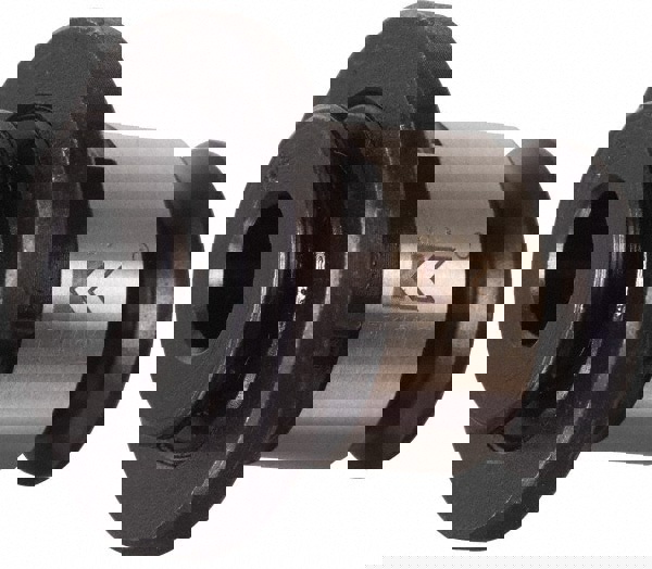 Tapping Adapter: #12 Tap, #1 Adapter