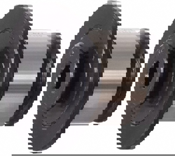 Tapping Adapter: 3/4