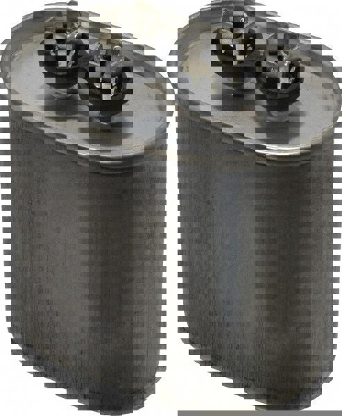 20 Microfarad Motor Capacitor
