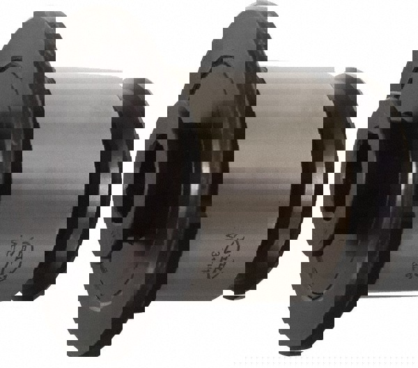 Tapping Adapter: #3 Adapter