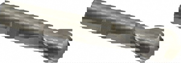 Ball End Mill: 0.4724