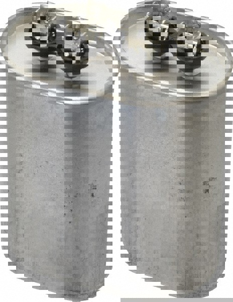 30 Microfarad Motor Capacitor