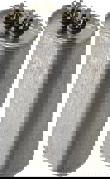 45 Microfarad Motor Capacitor