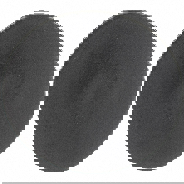 Plastic Automotive Vacuum Tee