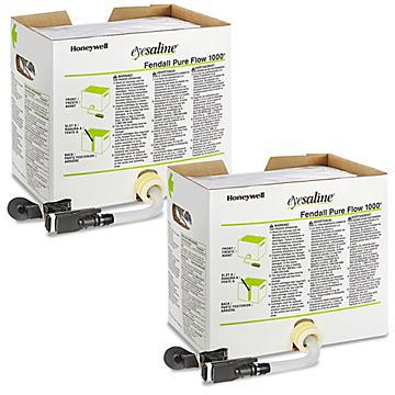 3 MFD 440V OVAL RUN CAP JARD