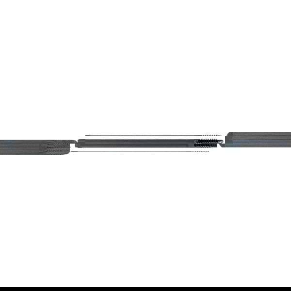 5/8-11 UNC, 4 Flute Plug Hand Pulley Tap