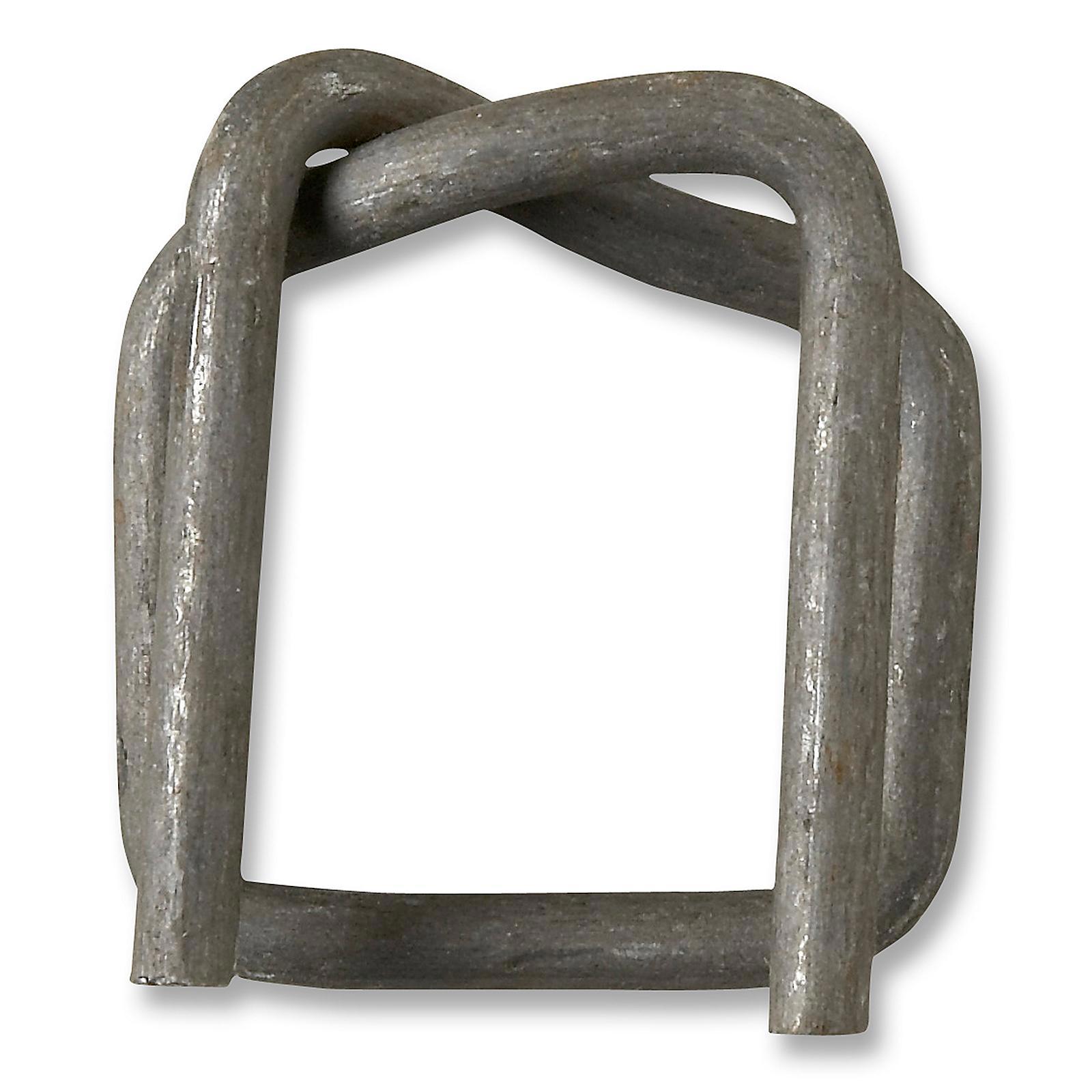 5 MFD 440V OVAL RUN CAP JARD