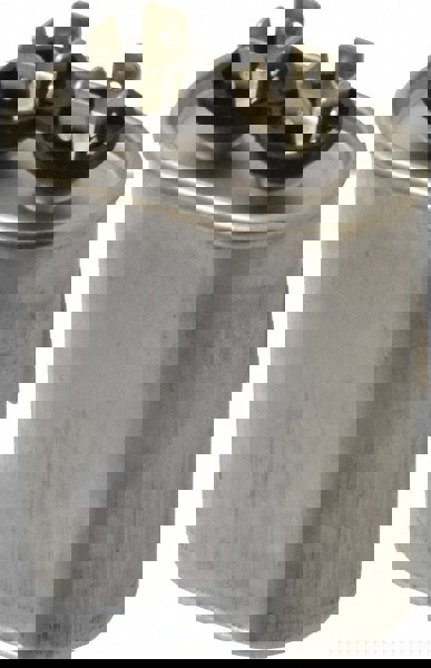 5 Microfarad Motor Capacitor