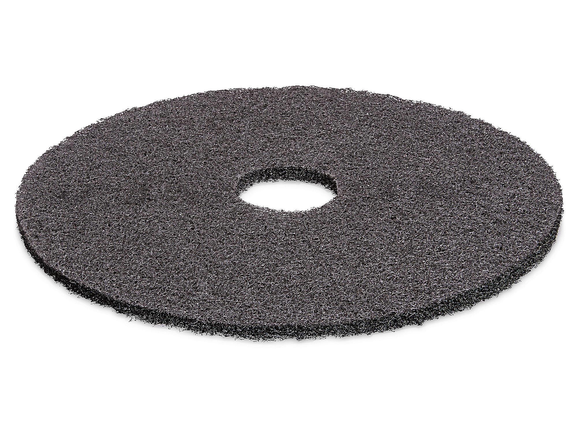 12.5 MFD 440V OVAL RUN CAP JARD